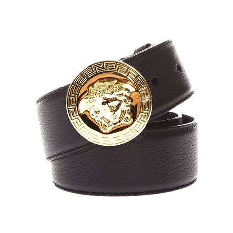 versace jeans belt men's|versace belts for men cheap.